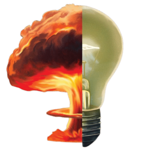 cropped-Untitled-design-26.png